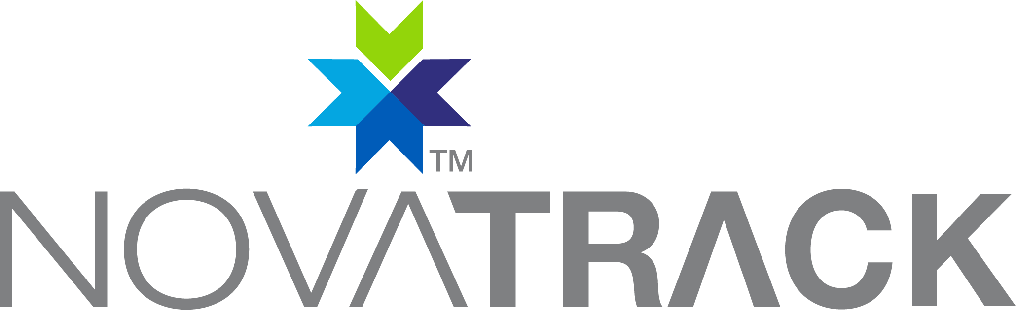 Novatrack